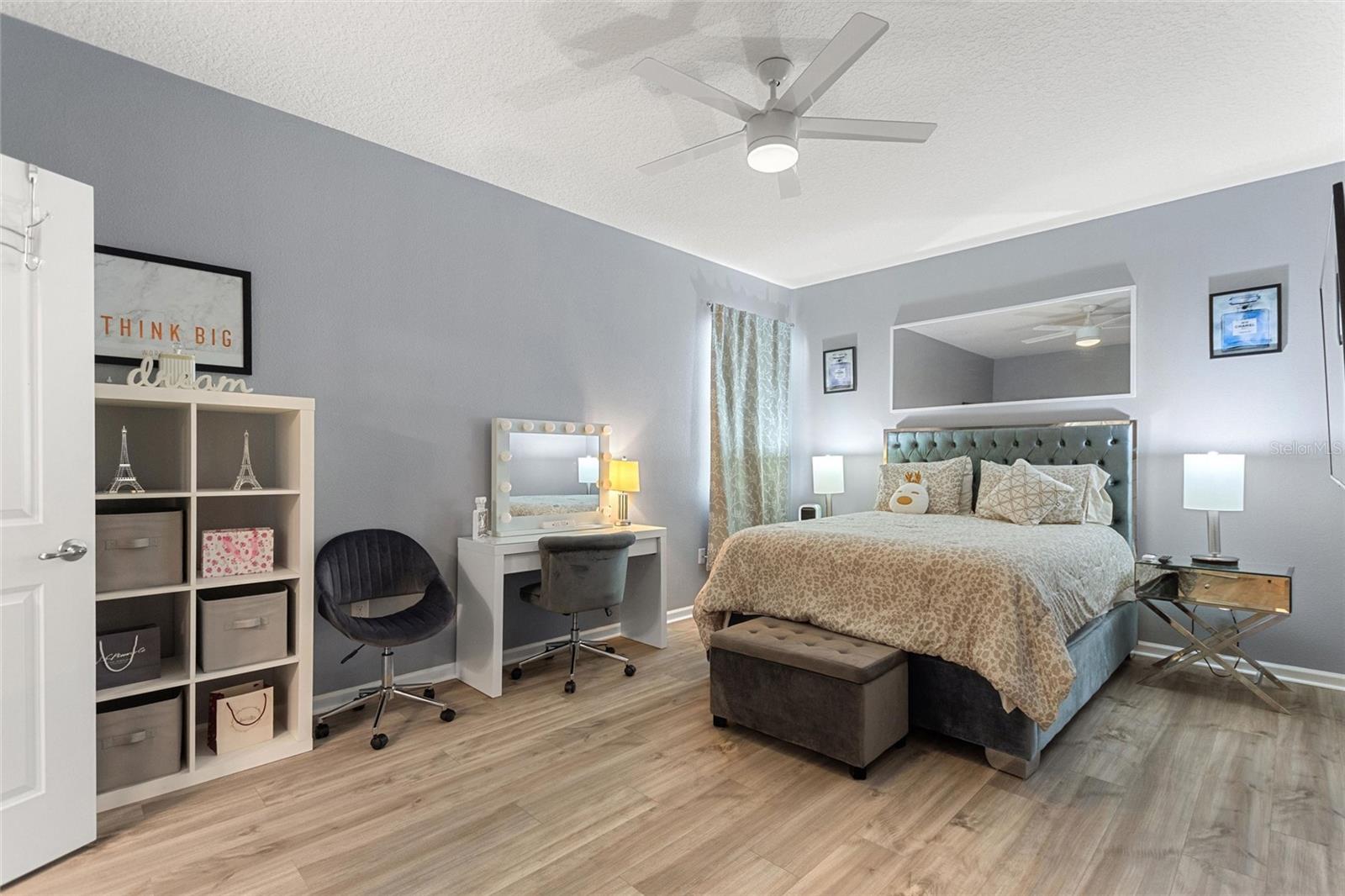 Image 16 of 60 For 428 Sapphire Drive