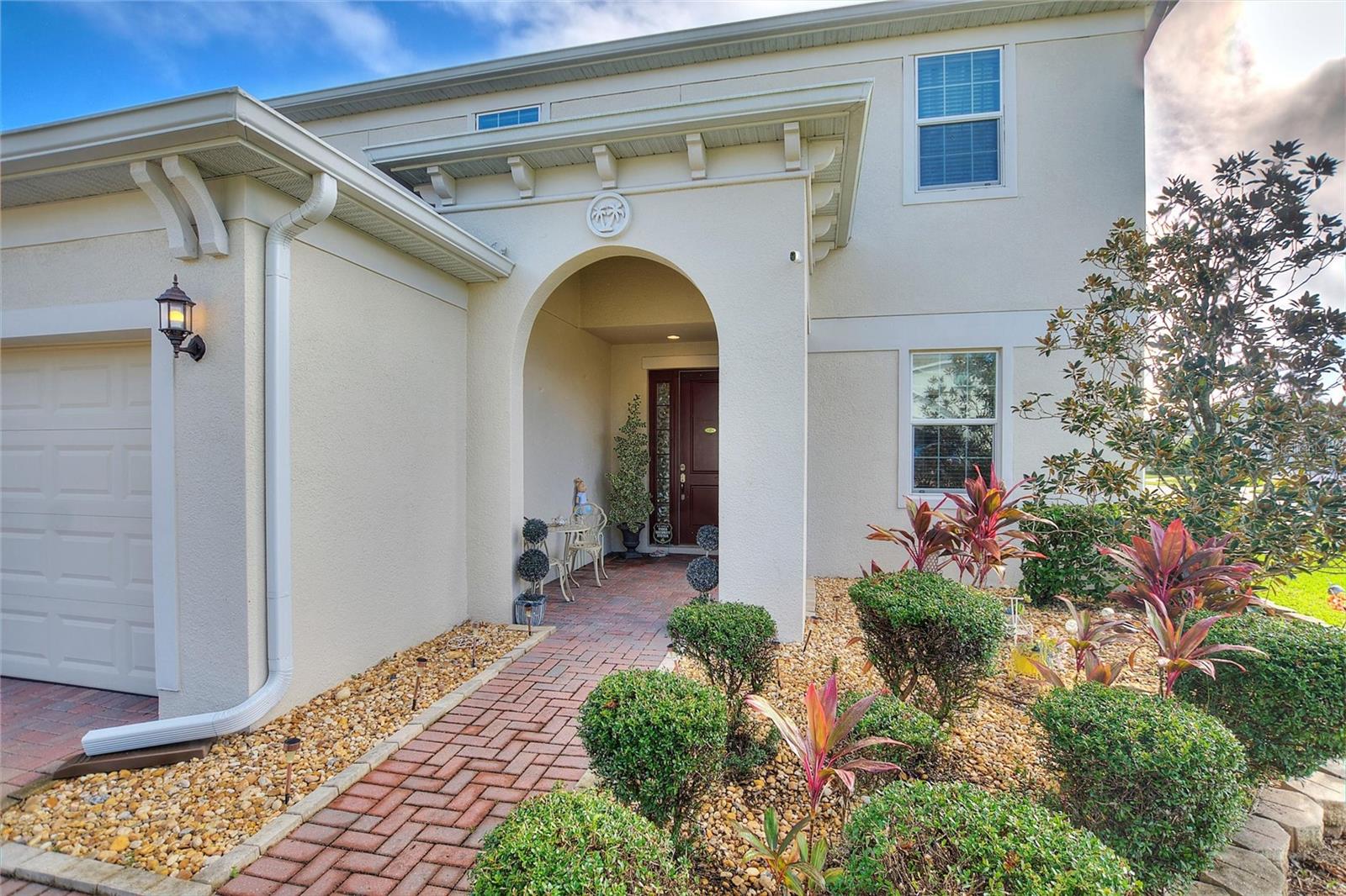 Image 2 of 60 For 428 Sapphire Drive