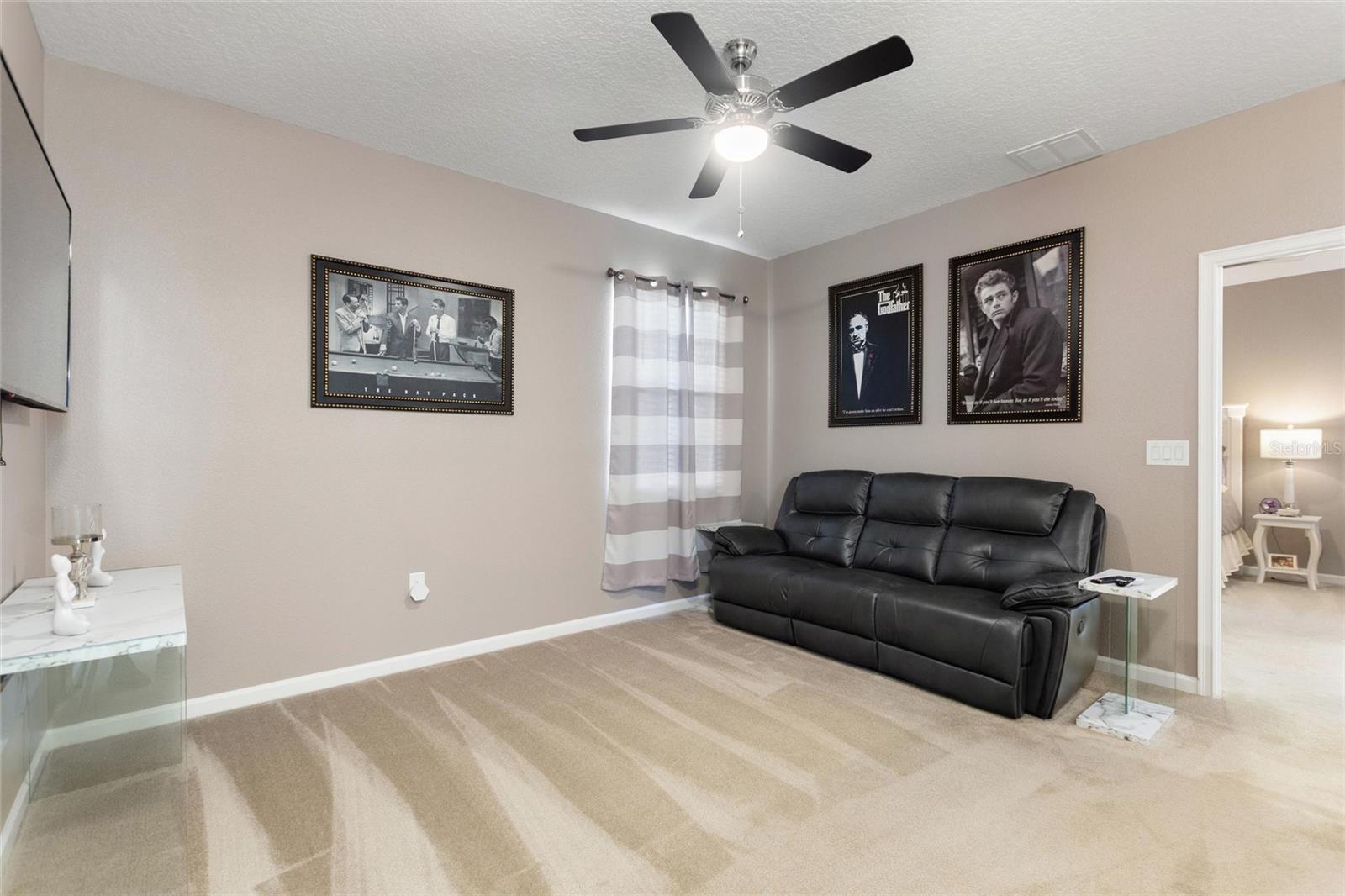 Image 20 of 60 For 428 Sapphire Drive