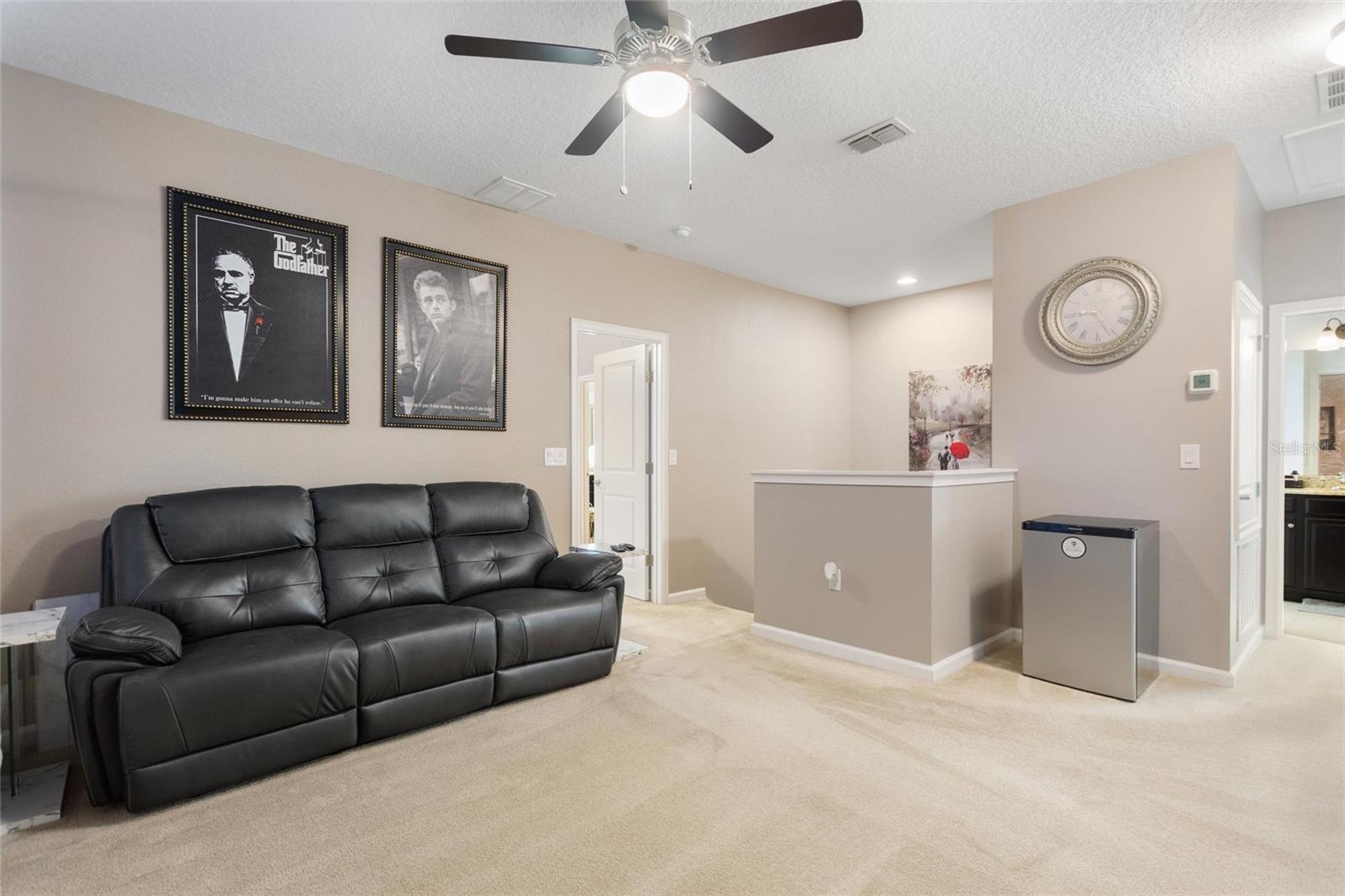 Image 21 of 60 For 428 Sapphire Drive