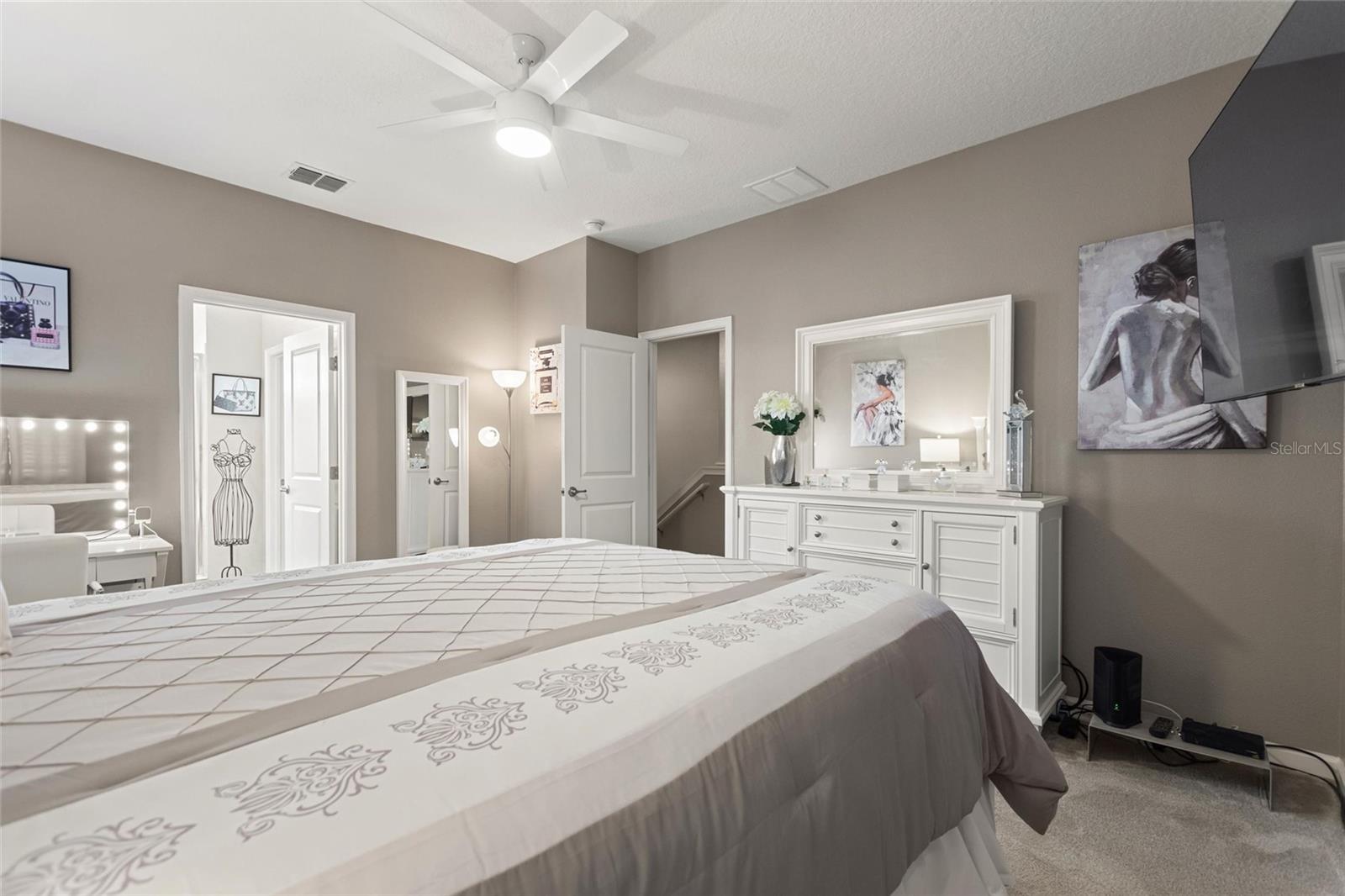 Image 24 of 60 For 428 Sapphire Drive