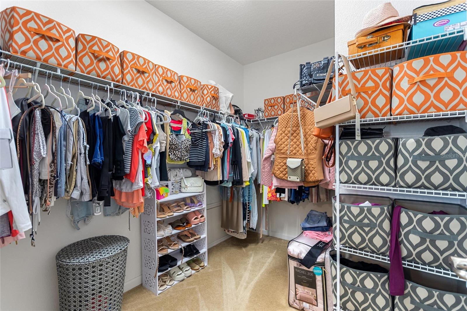 Image 26 of 60 For 428 Sapphire Drive