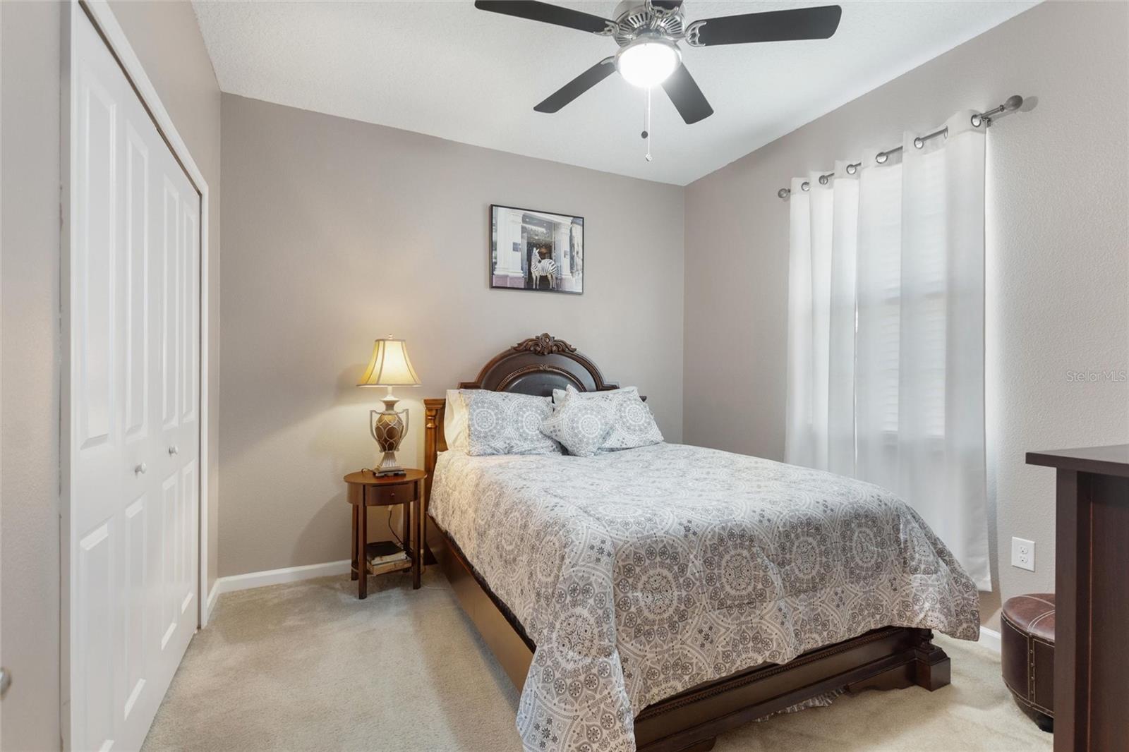 Image 27 of 60 For 428 Sapphire Drive