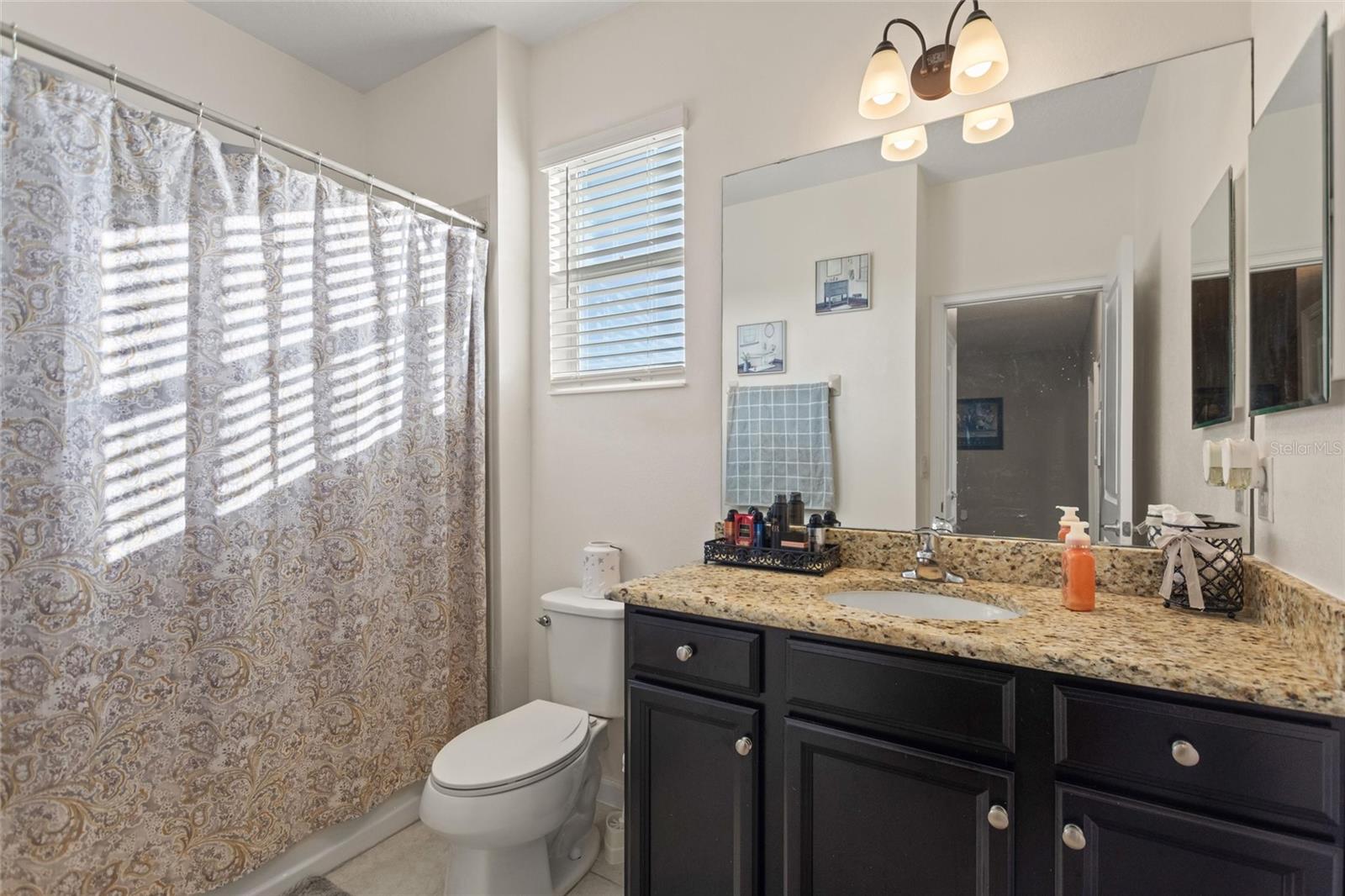 Image 29 of 60 For 428 Sapphire Drive