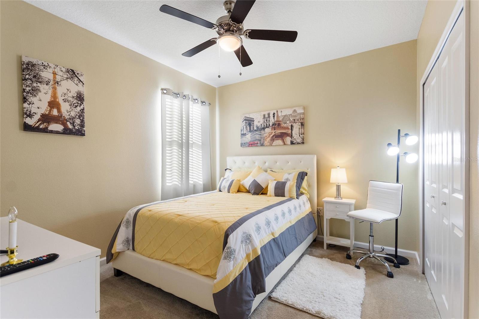 Image 30 of 60 For 428 Sapphire Drive