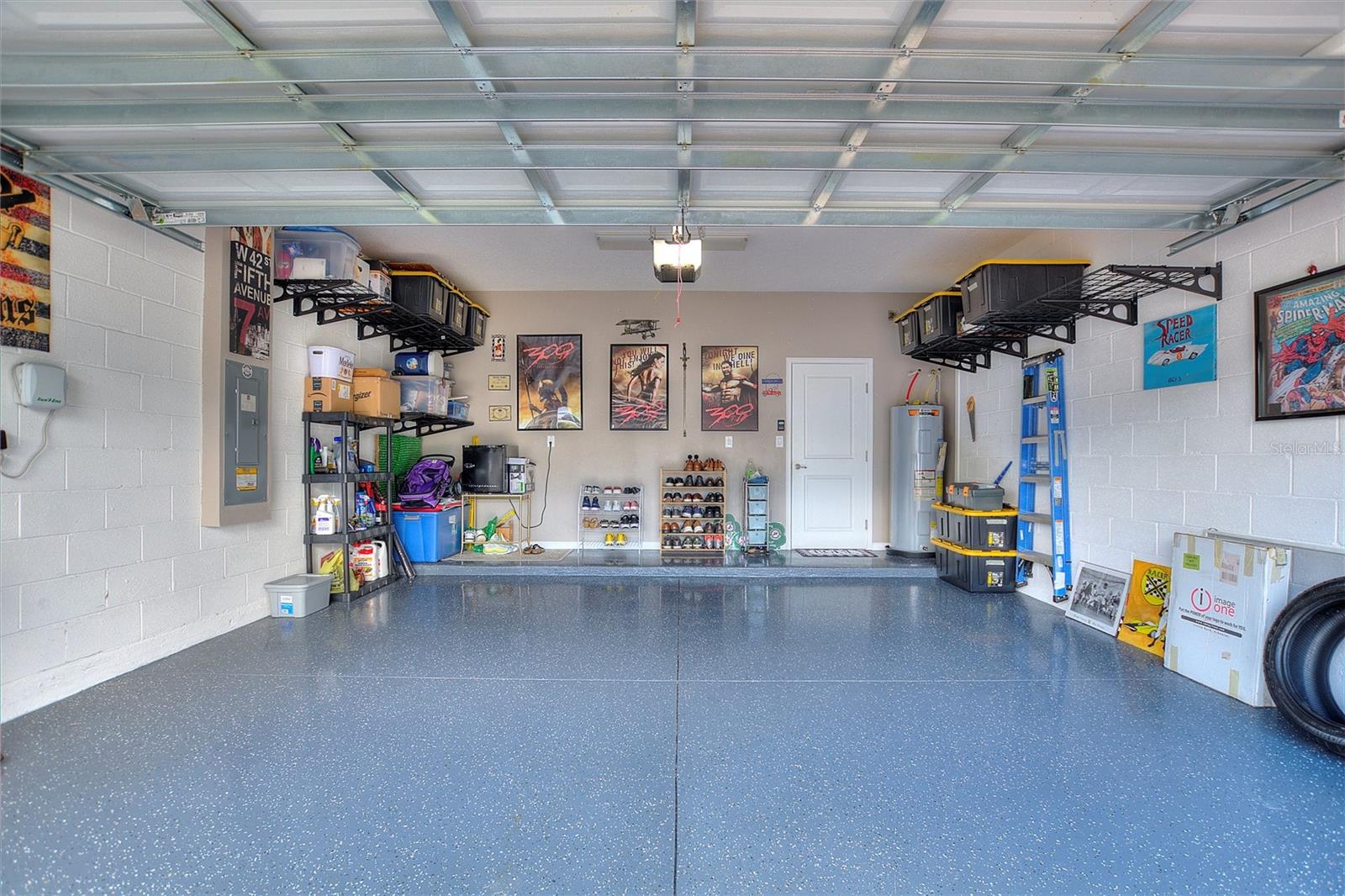 Image 32 of 60 For 428 Sapphire Drive