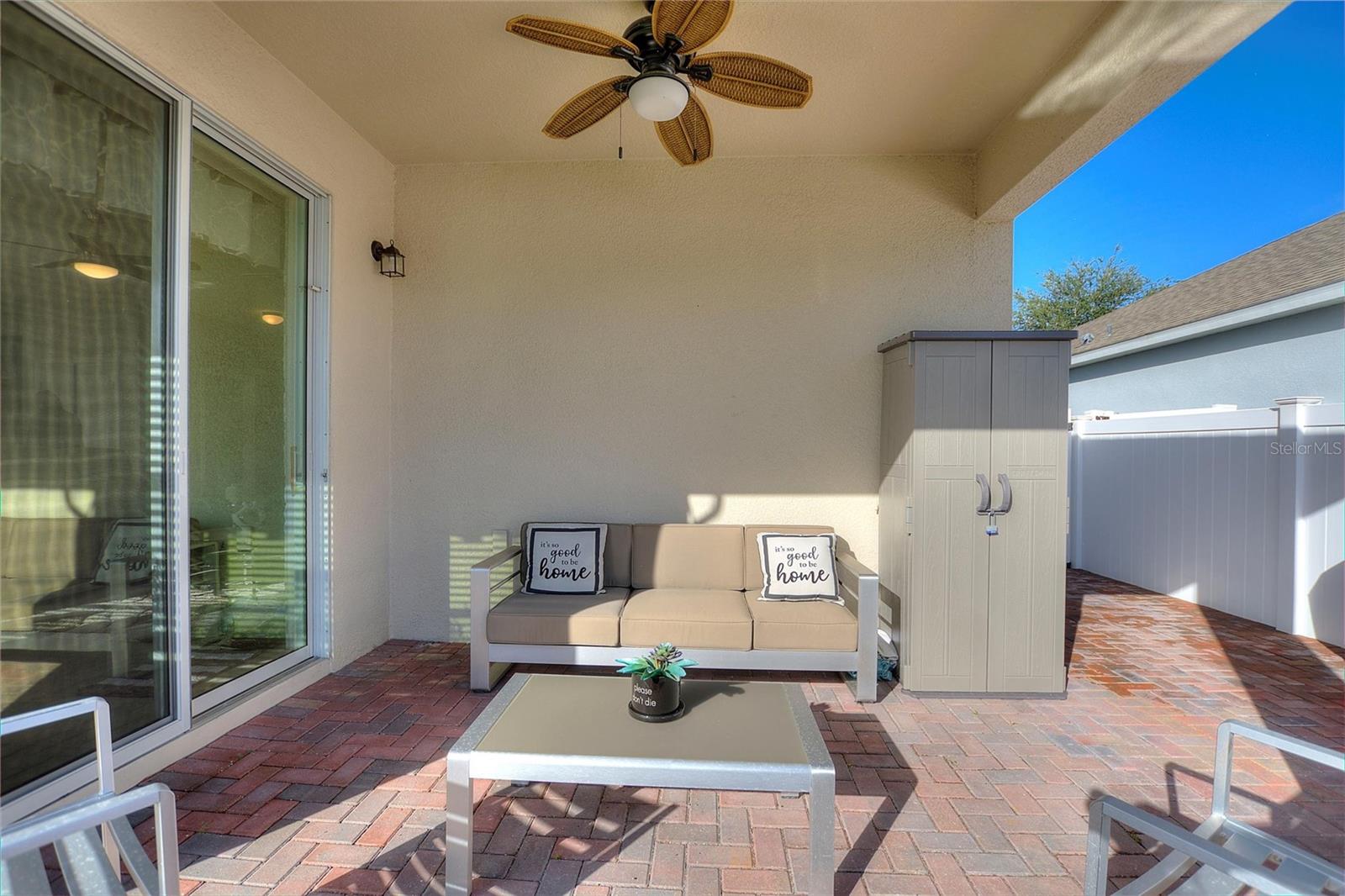 Image 33 of 60 For 428 Sapphire Drive