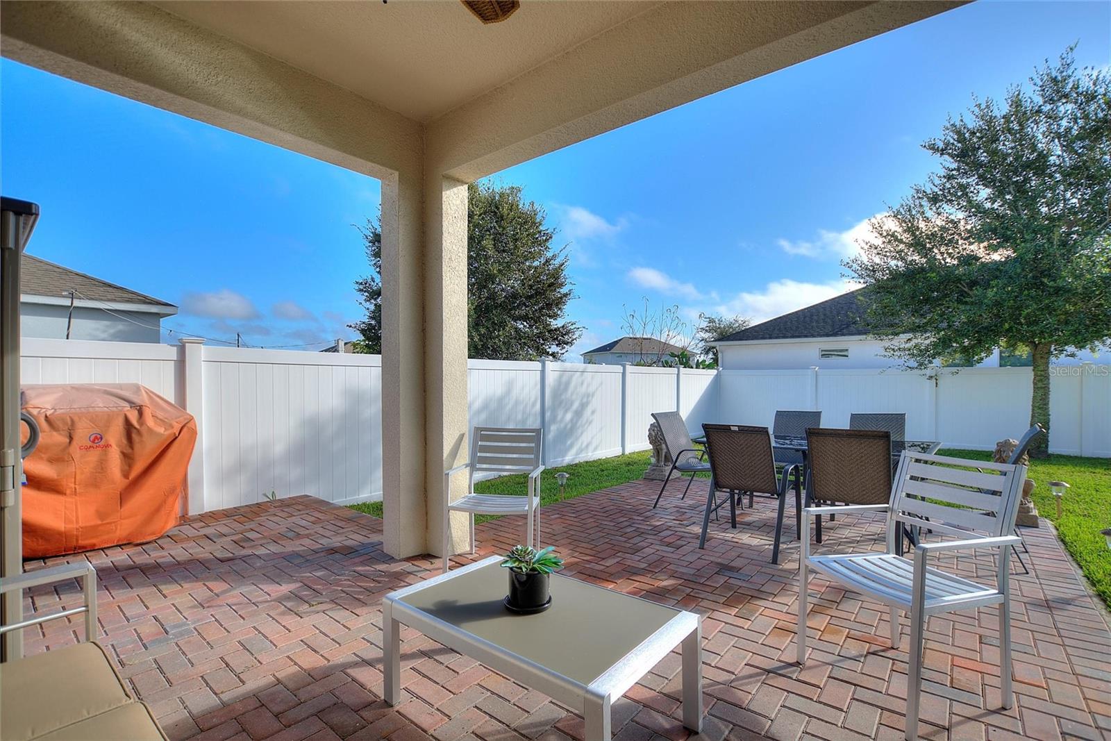 Image 34 of 60 For 428 Sapphire Drive