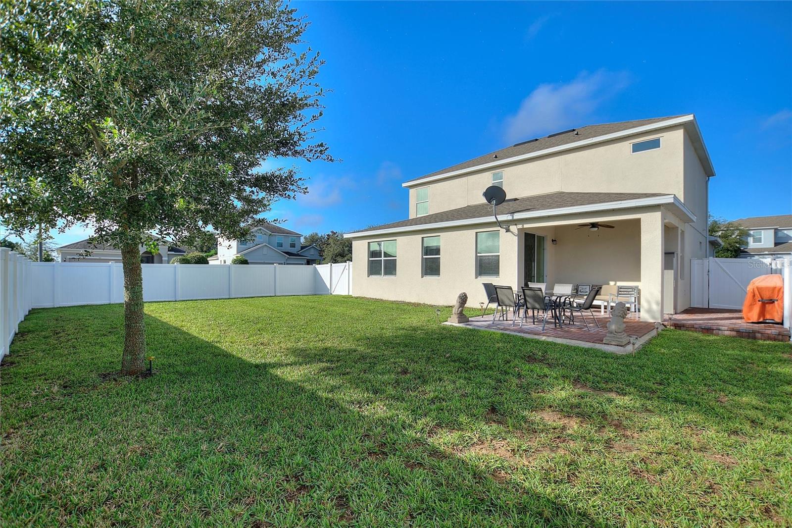 Image 36 of 60 For 428 Sapphire Drive