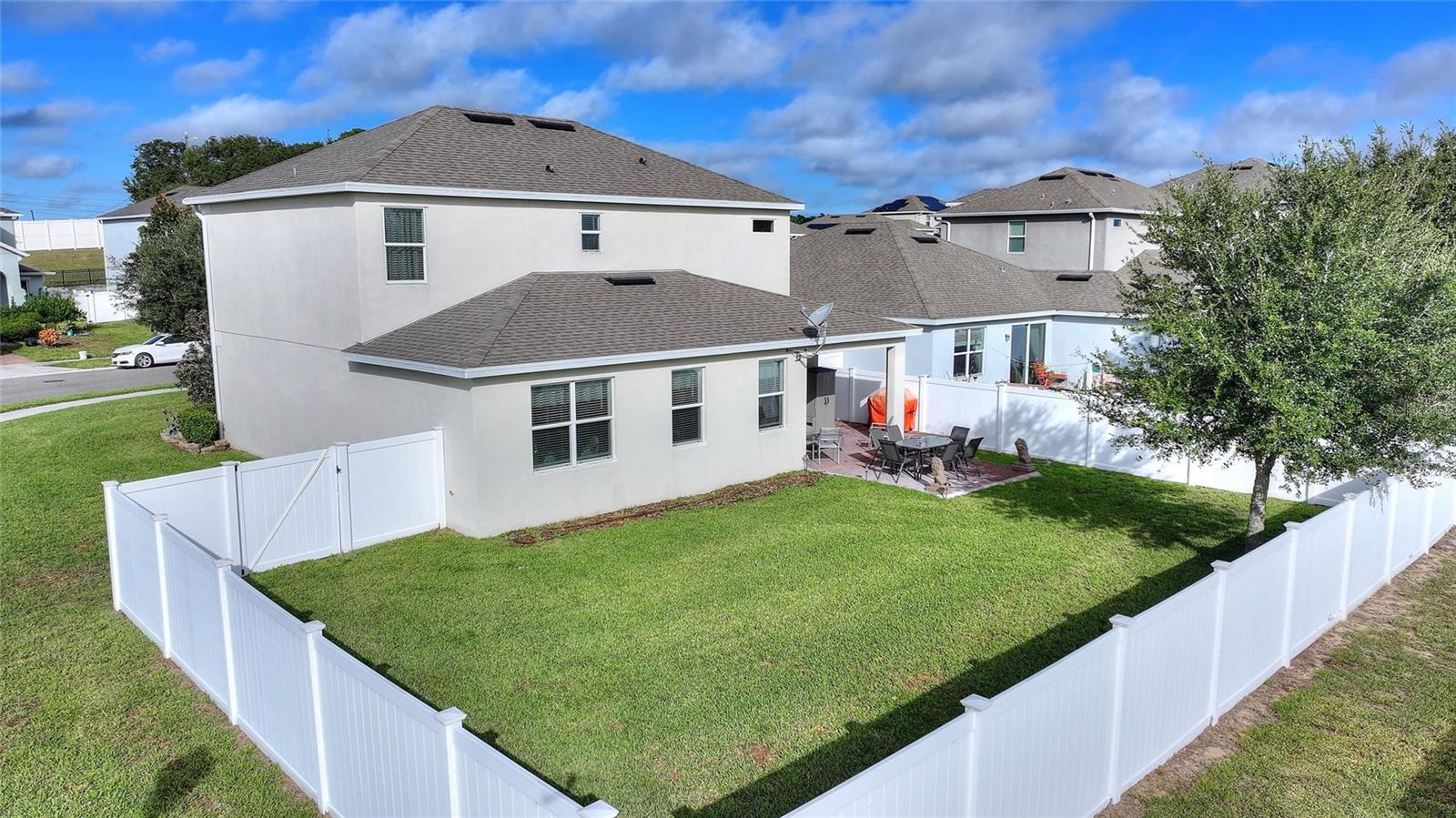 Image 39 of 60 For 428 Sapphire Drive