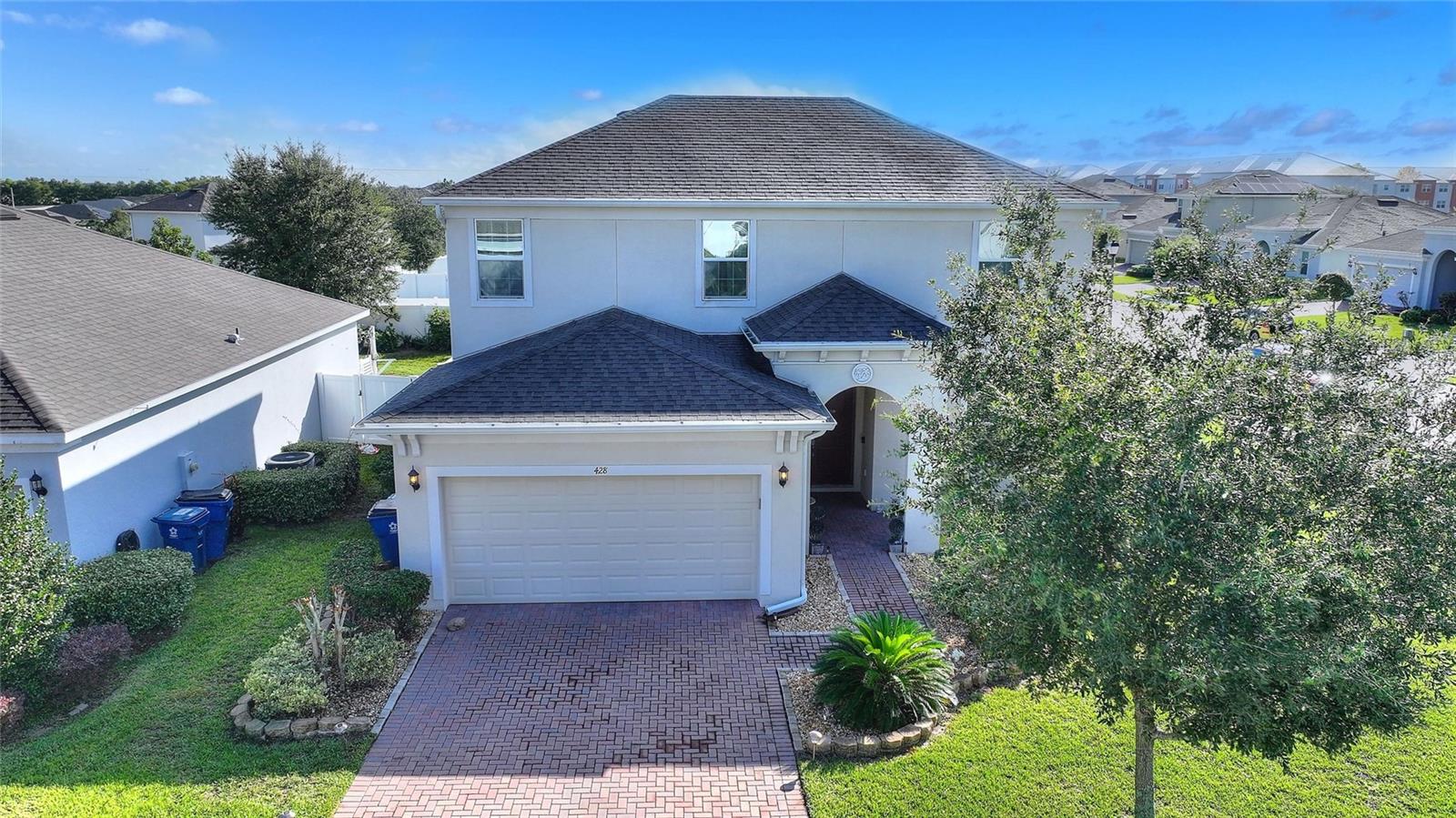 Image 43 of 60 For 428 Sapphire Drive