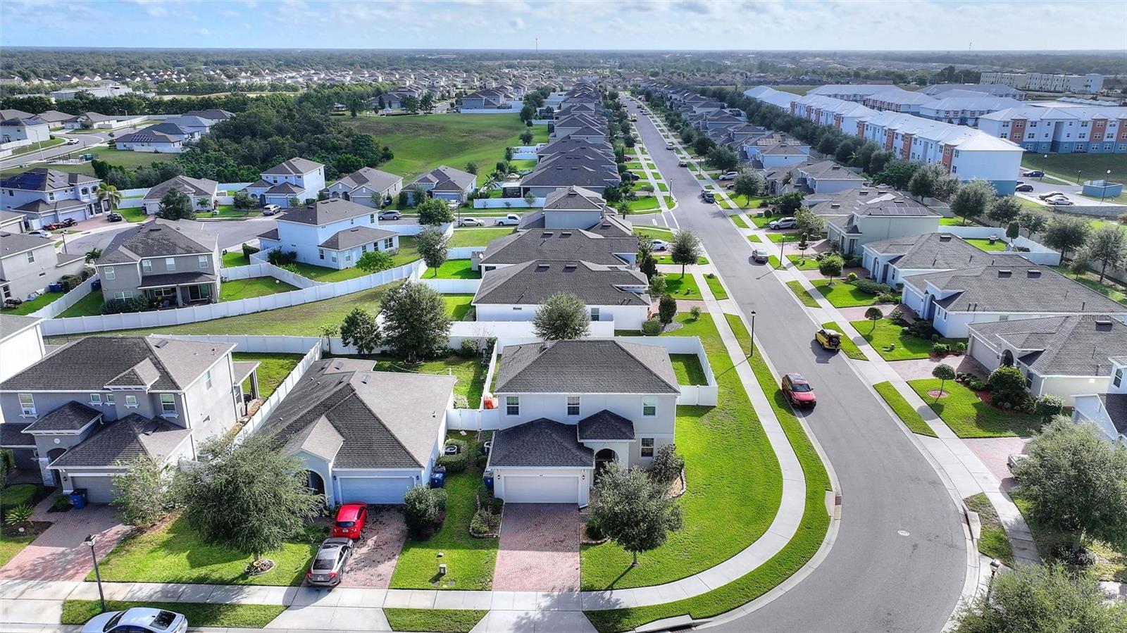 Image 45 of 60 For 428 Sapphire Drive