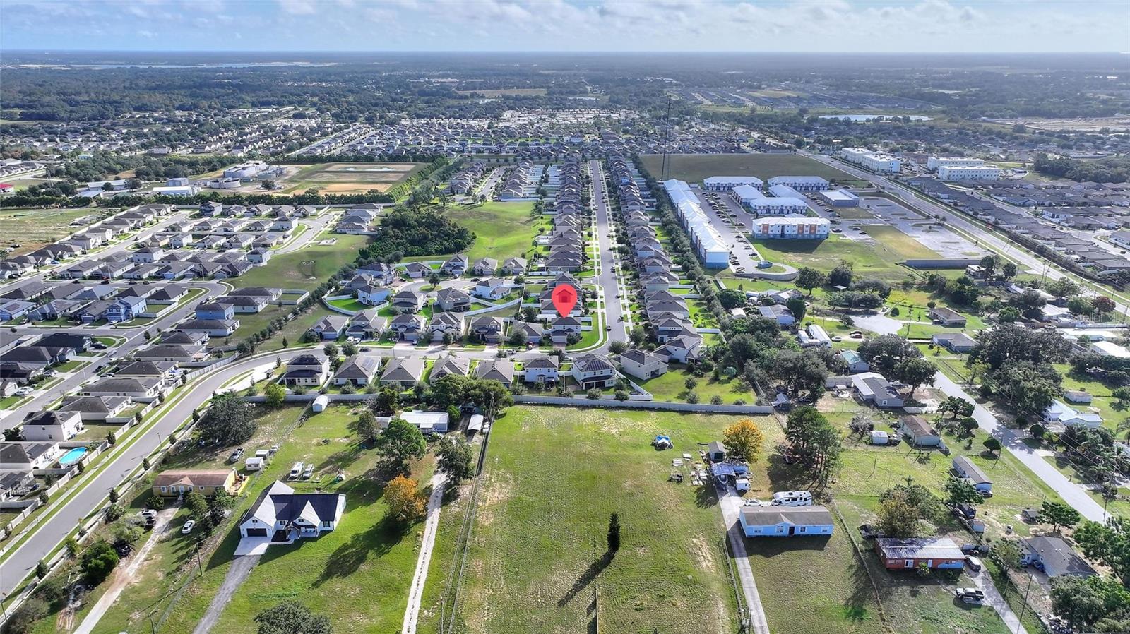 Image 46 of 60 For 428 Sapphire Drive