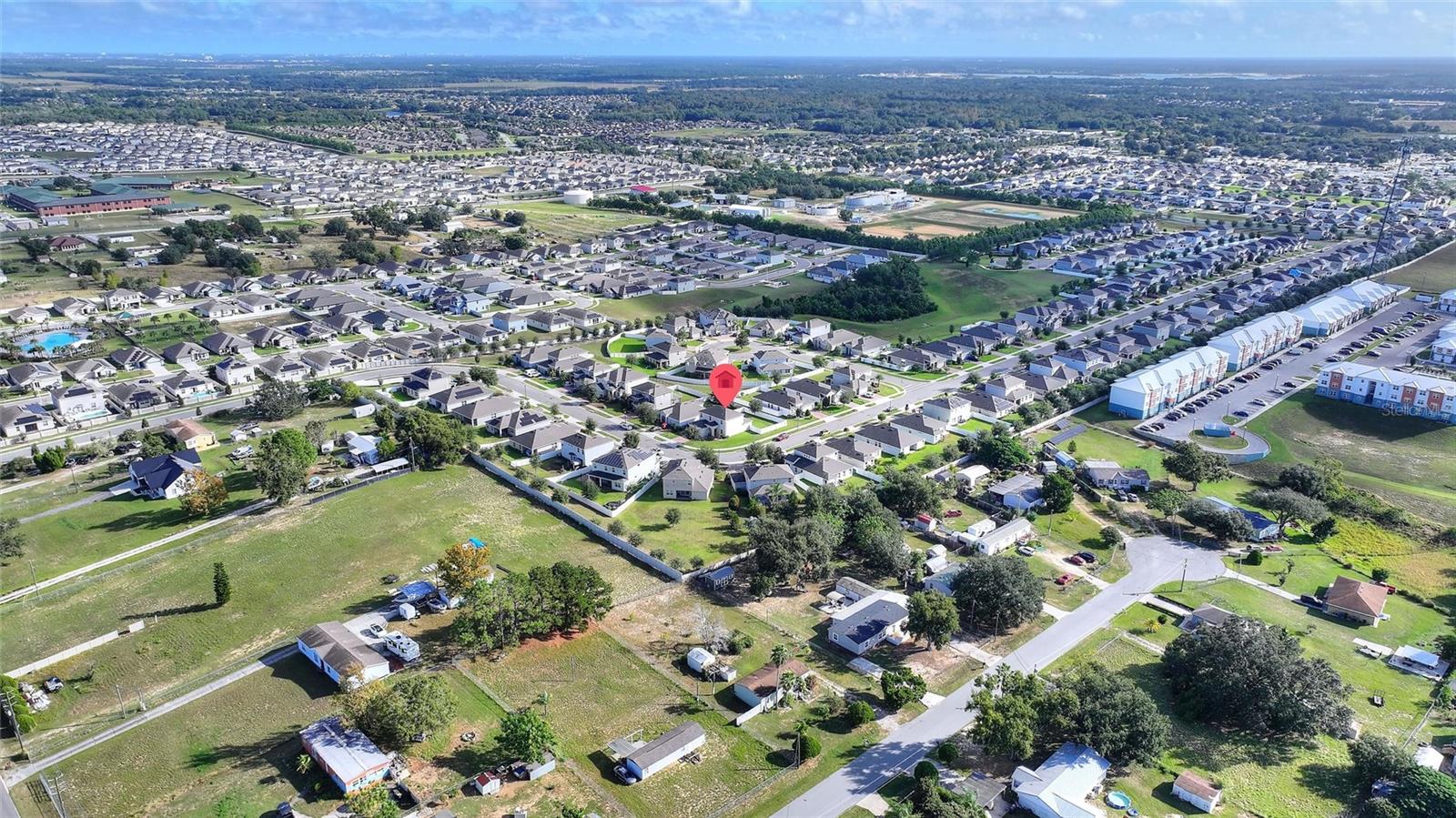 Image 47 of 60 For 428 Sapphire Drive