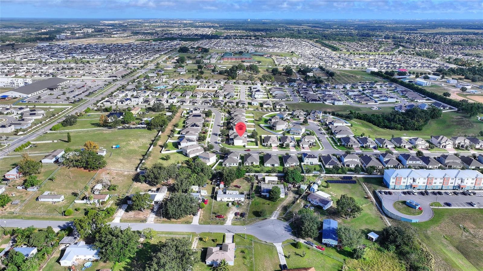 Image 48 of 60 For 428 Sapphire Drive