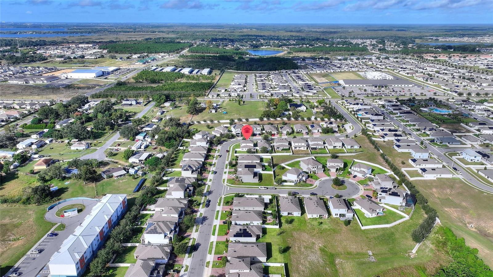 Image 50 of 60 For 428 Sapphire Drive