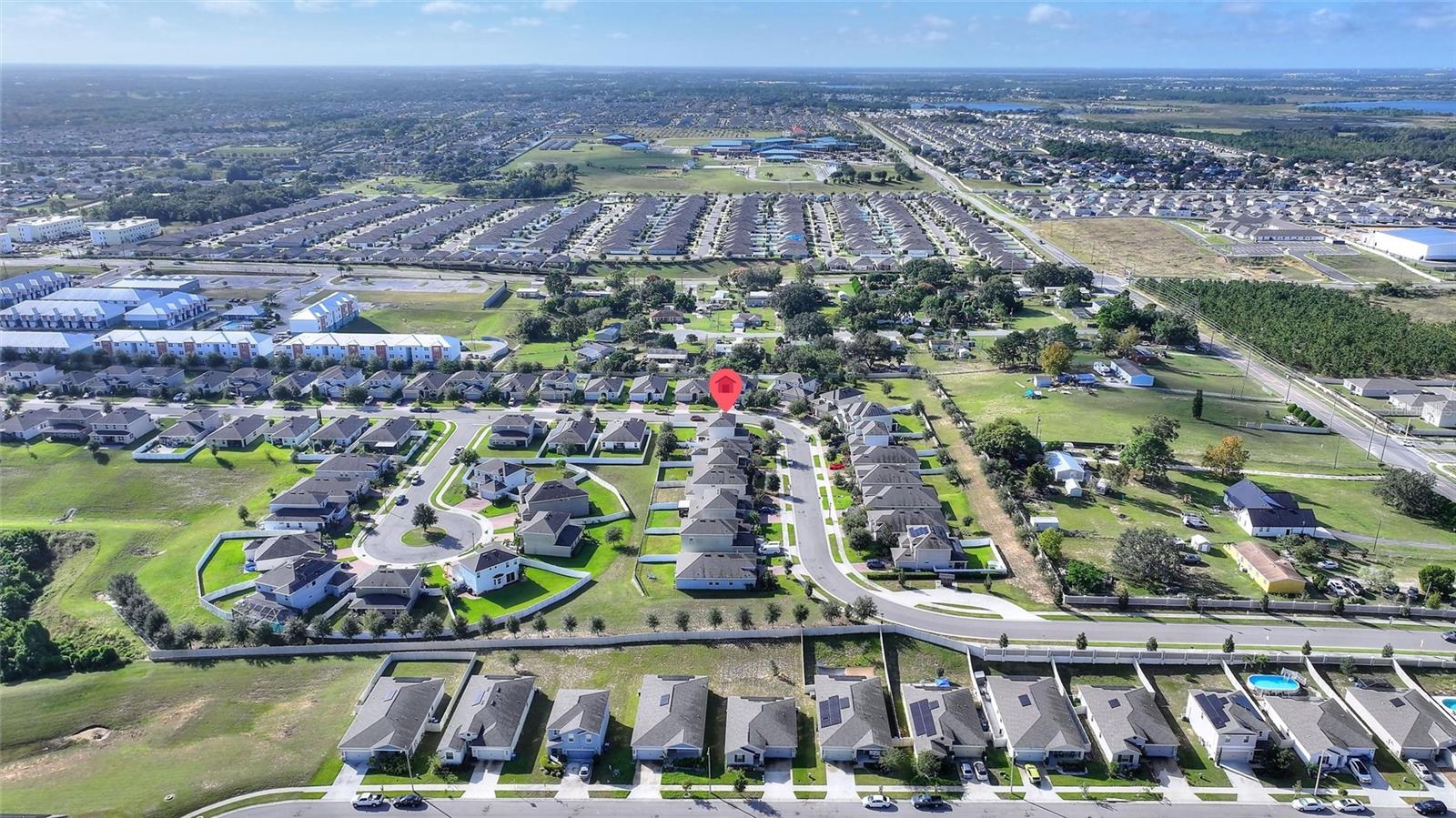 Image 52 of 60 For 428 Sapphire Drive