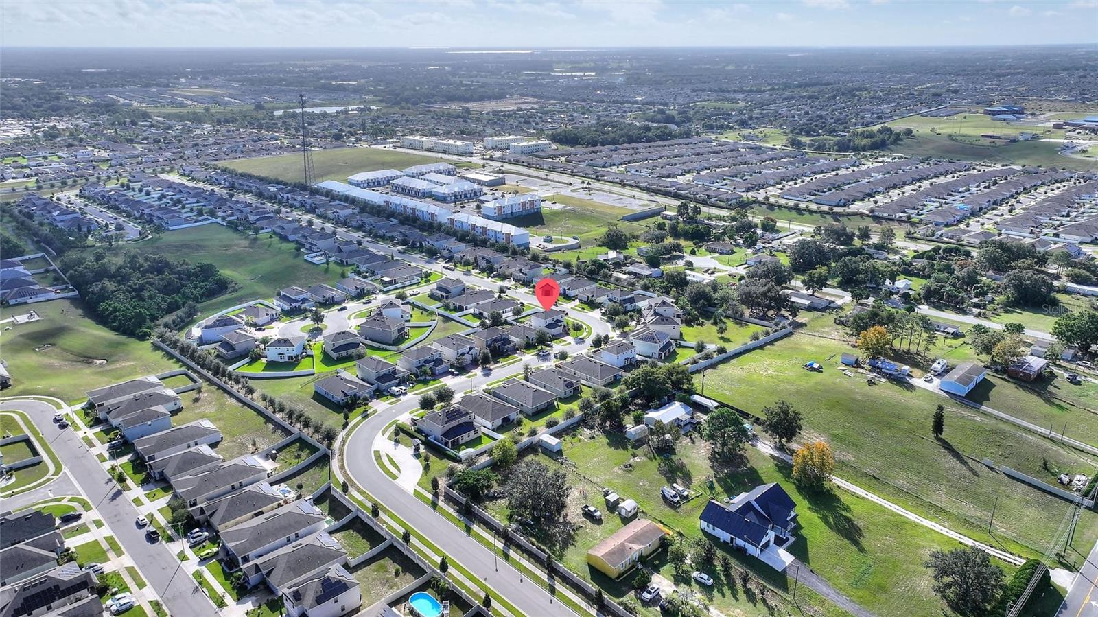 Image 53 of 60 For 428 Sapphire Drive