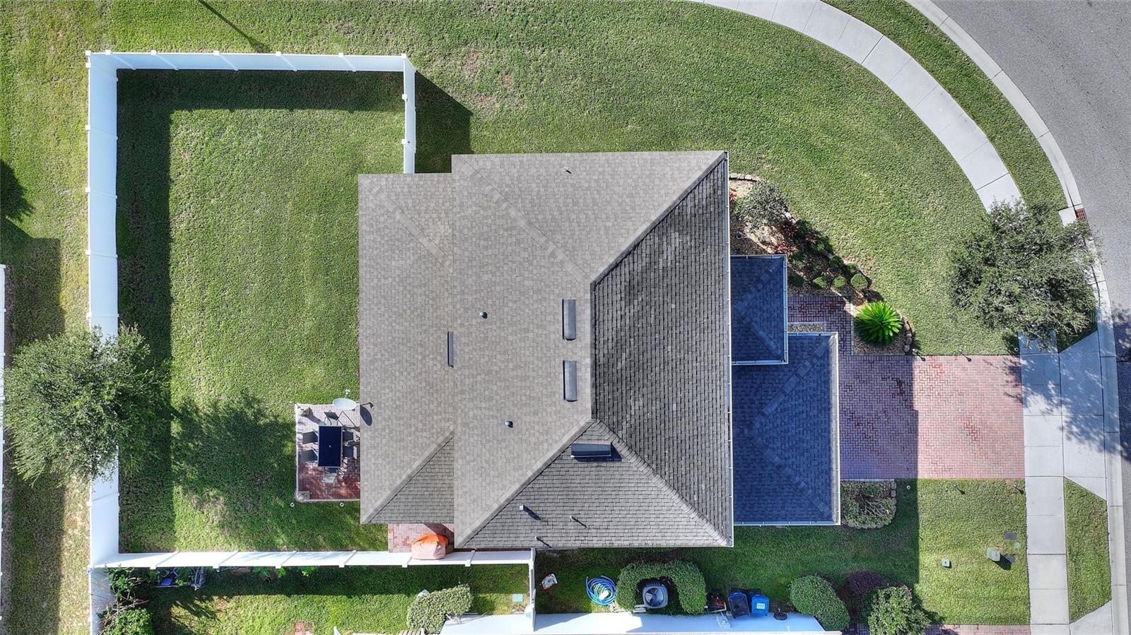 Image 54 of 60 For 428 Sapphire Drive