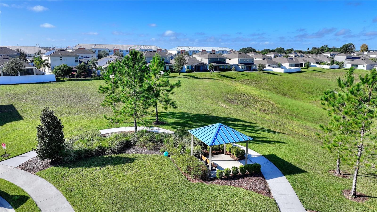 Image 55 of 60 For 428 Sapphire Drive