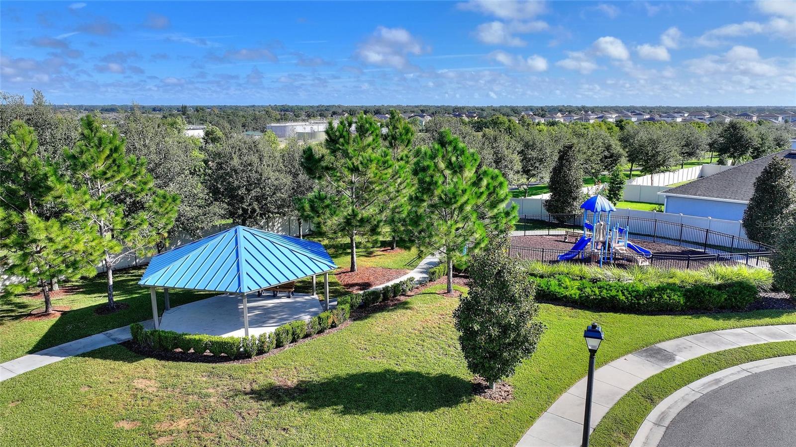 Image 56 of 60 For 428 Sapphire Drive