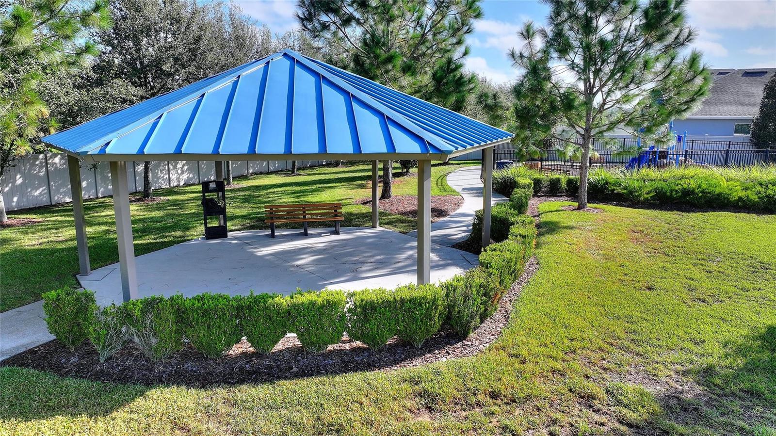 Image 57 of 60 For 428 Sapphire Drive