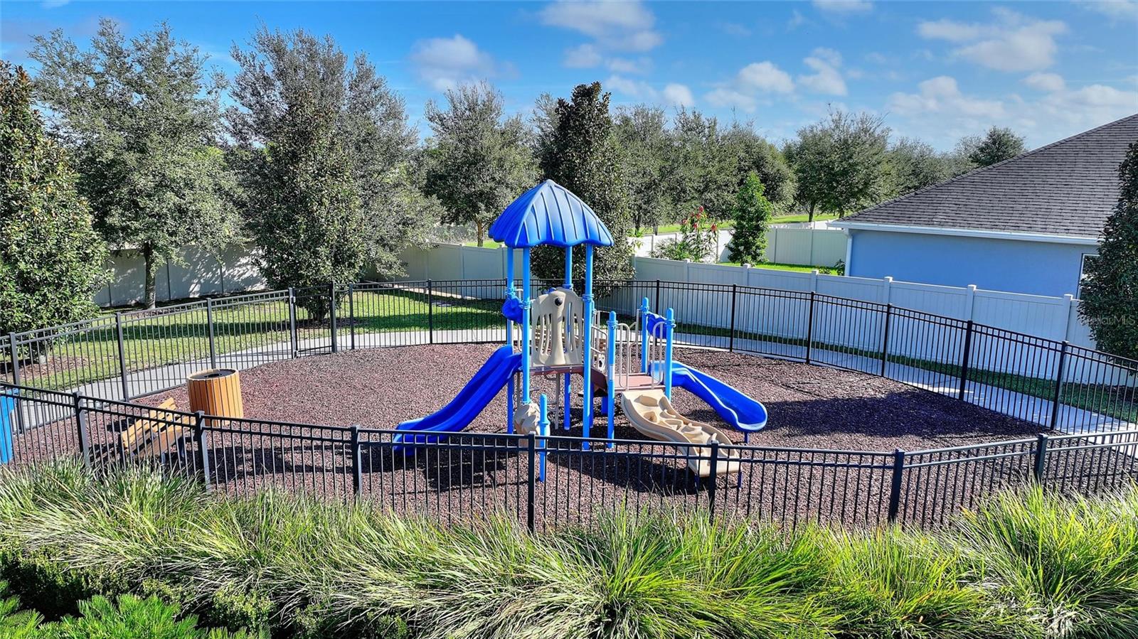 Image 58 of 60 For 428 Sapphire Drive