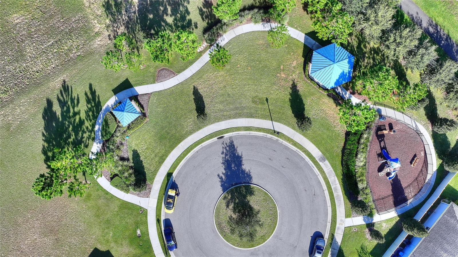 Image 60 of 60 For 428 Sapphire Drive