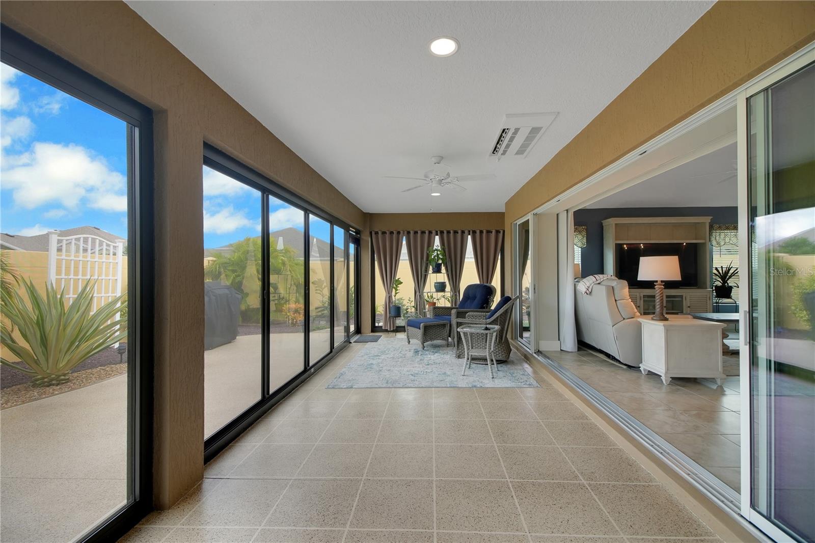 Image 11 of 54 For 1967 Carmalt Lane