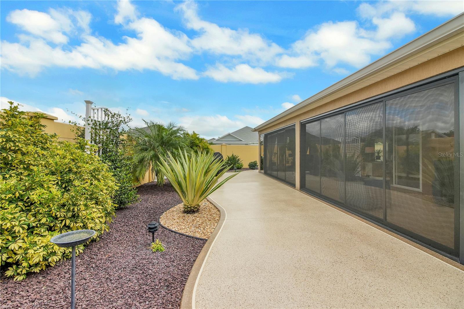 Image 17 of 54 For 1967 Carmalt Lane