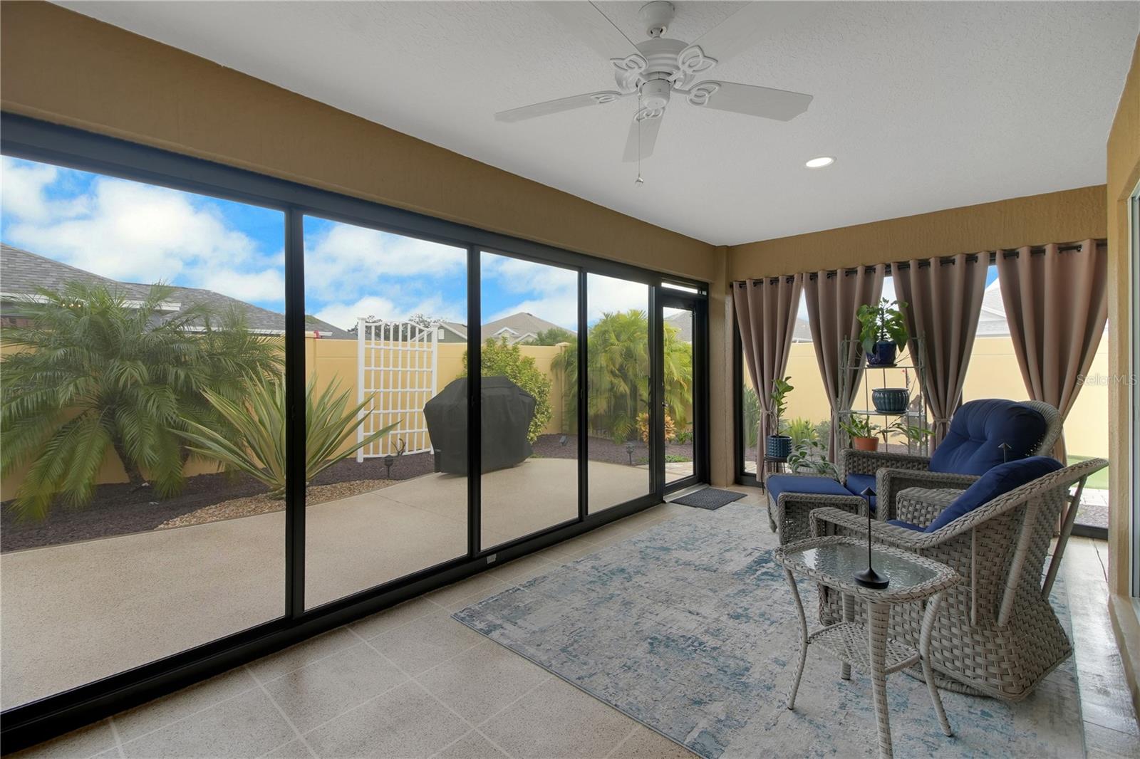 Image 18 of 54 For 1967 Carmalt Lane