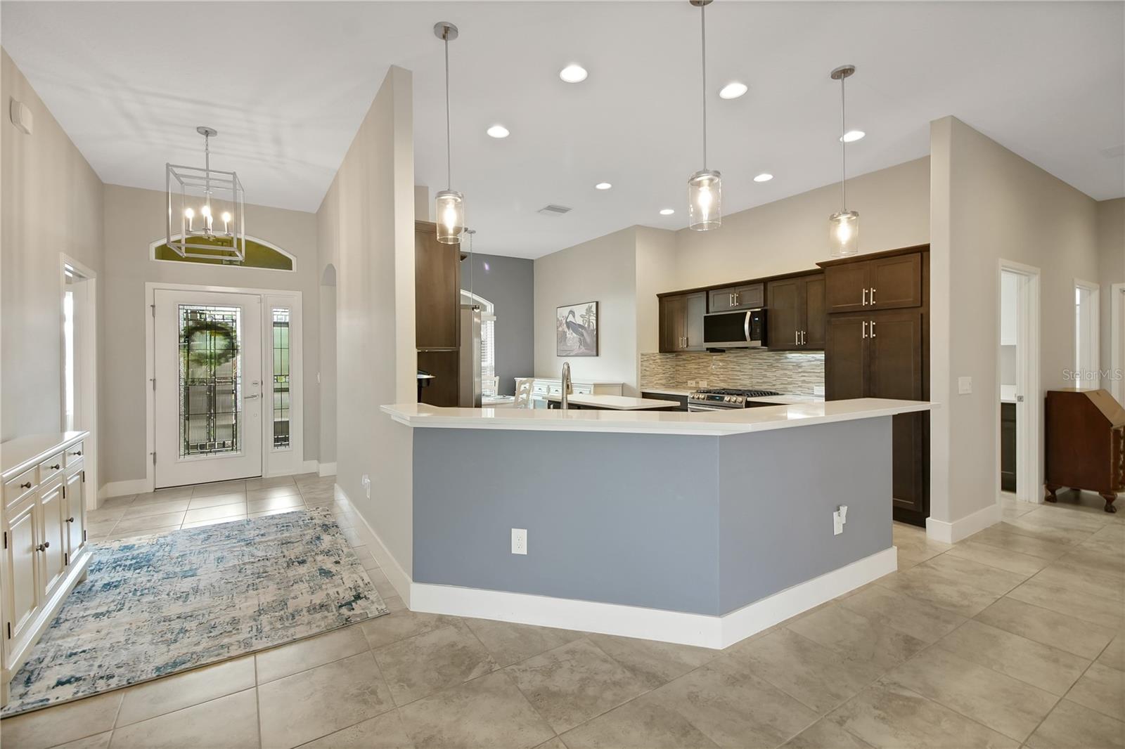 Image 22 of 54 For 1967 Carmalt Lane