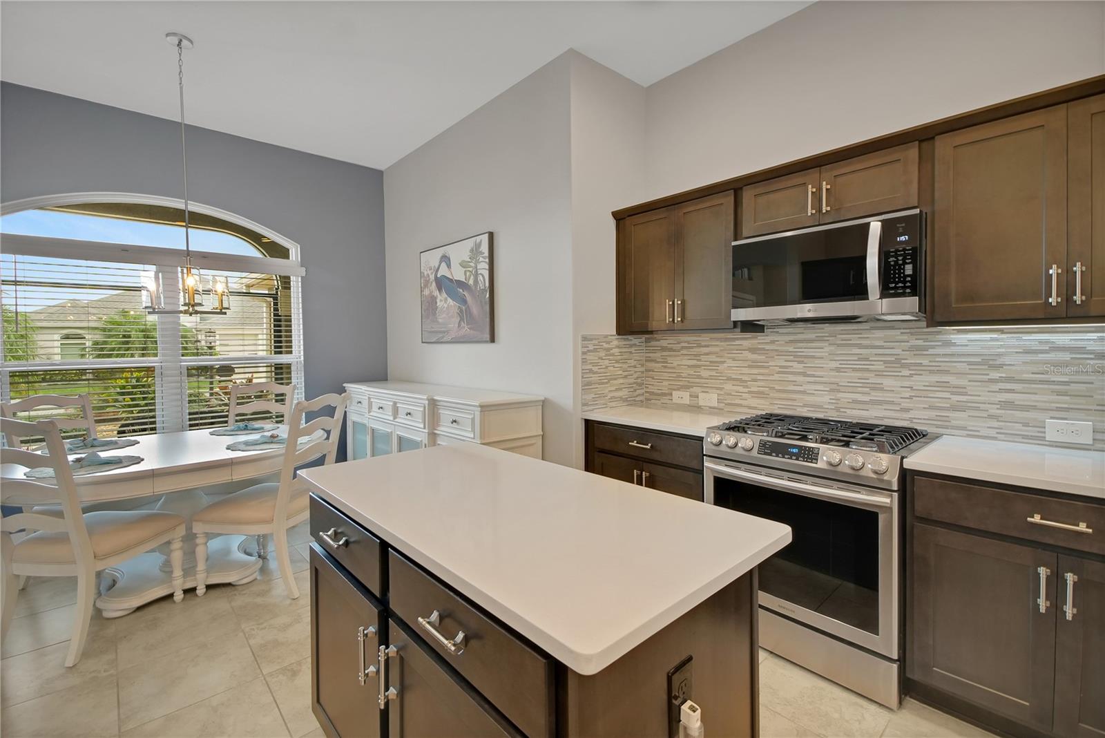 Image 25 of 54 For 1967 Carmalt Lane