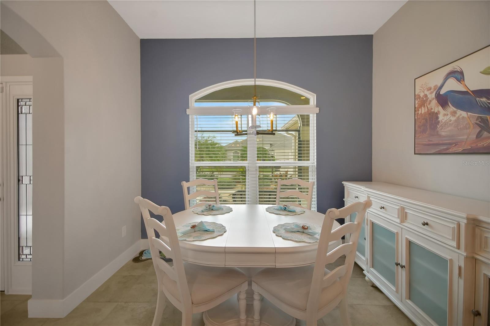 Image 26 of 54 For 1967 Carmalt Lane