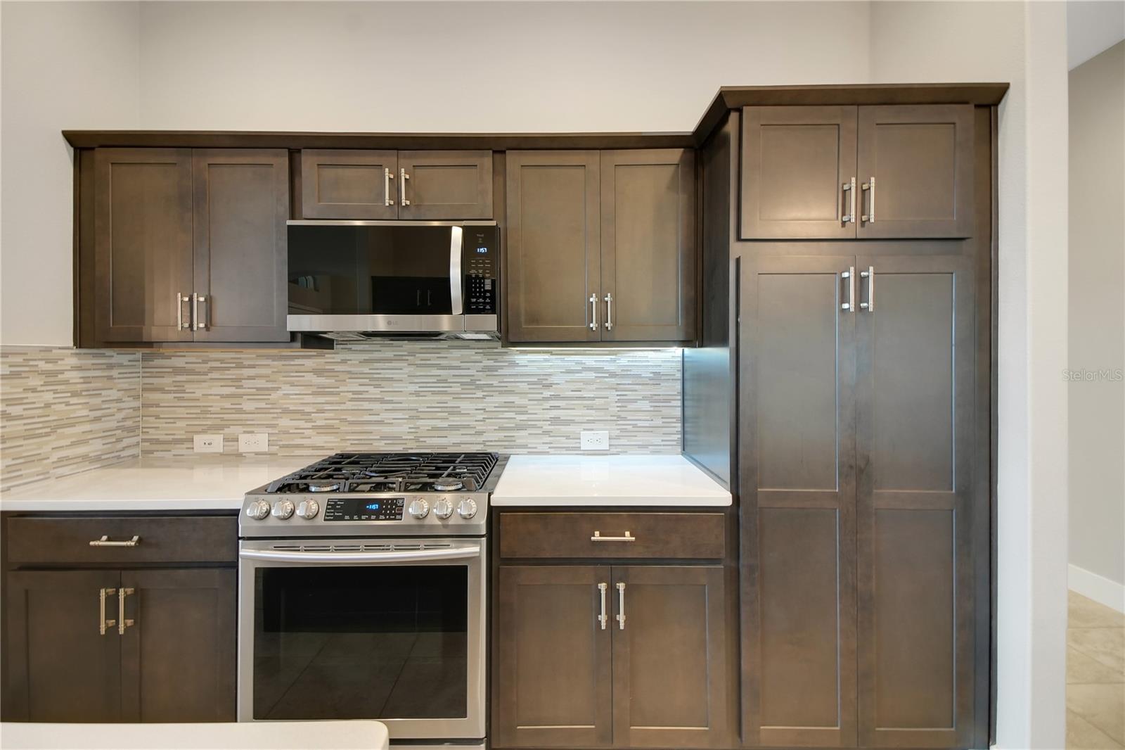 Image 27 of 54 For 1967 Carmalt Lane