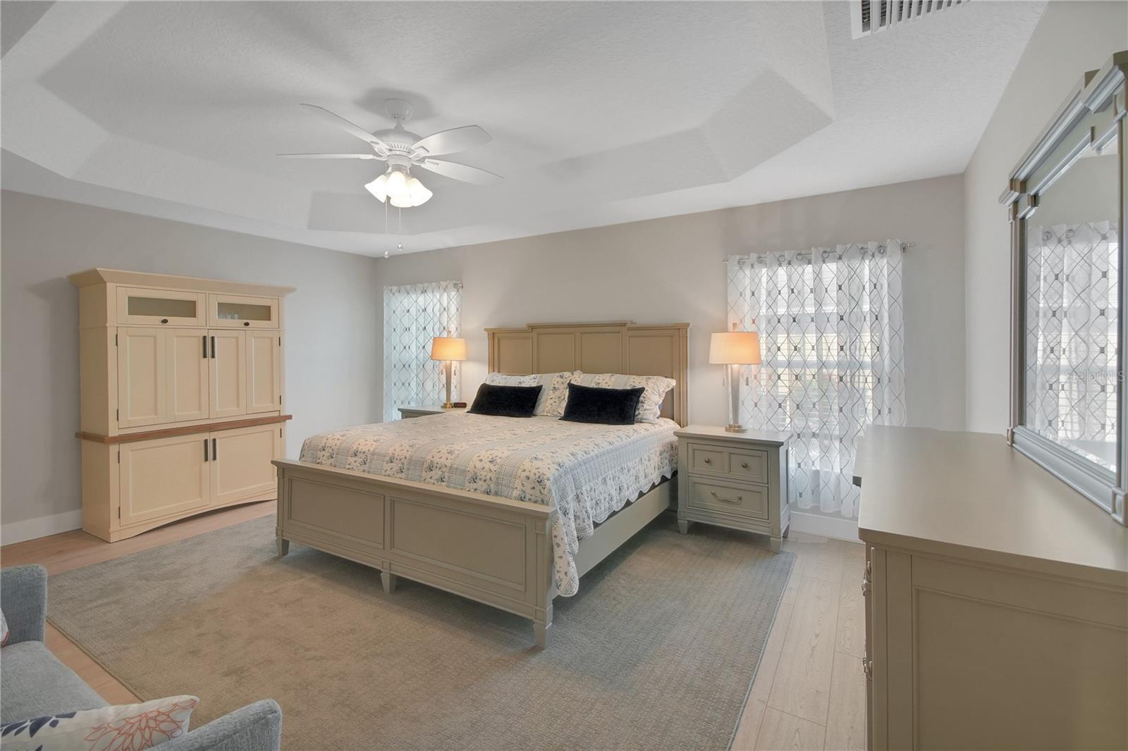 Image 28 of 54 For 1967 Carmalt Lane