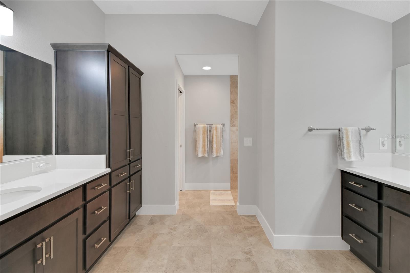 Image 30 of 54 For 1967 Carmalt Lane