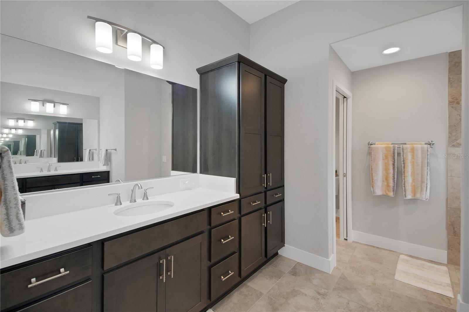 Image 31 of 54 For 1967 Carmalt Lane