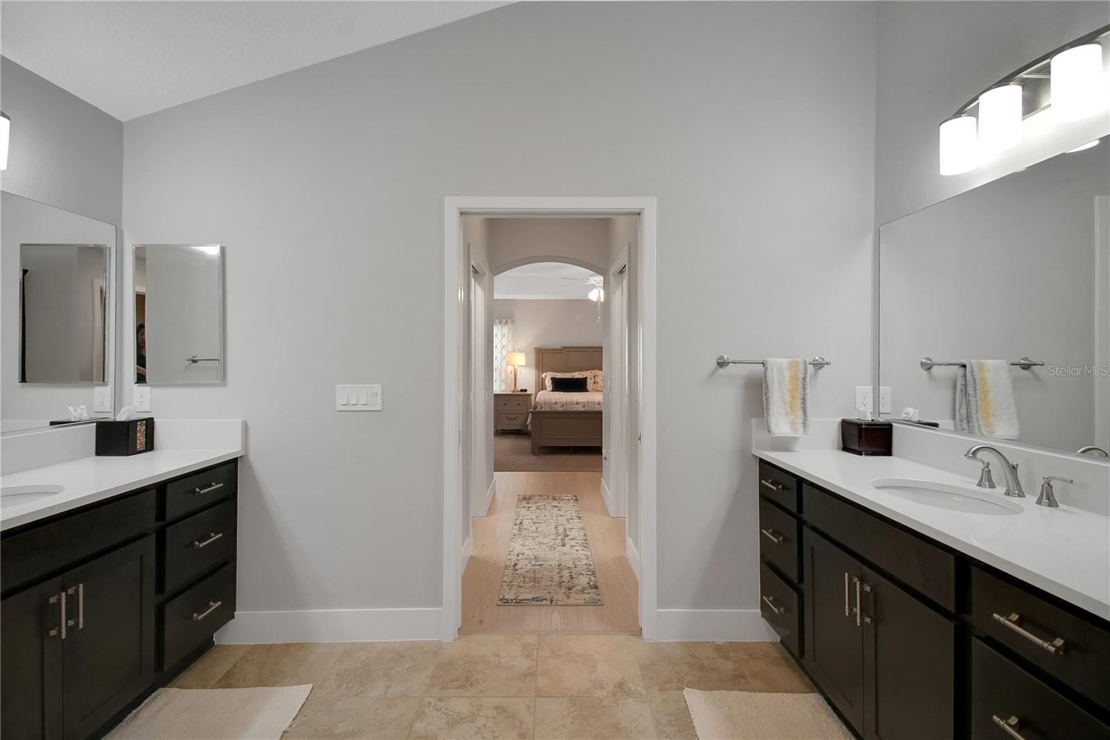 Image 35 of 54 For 1967 Carmalt Lane