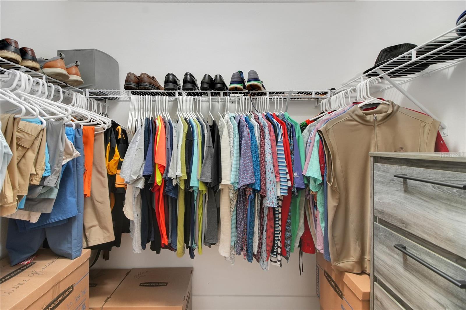 Image 36 of 54 For 1967 Carmalt Lane