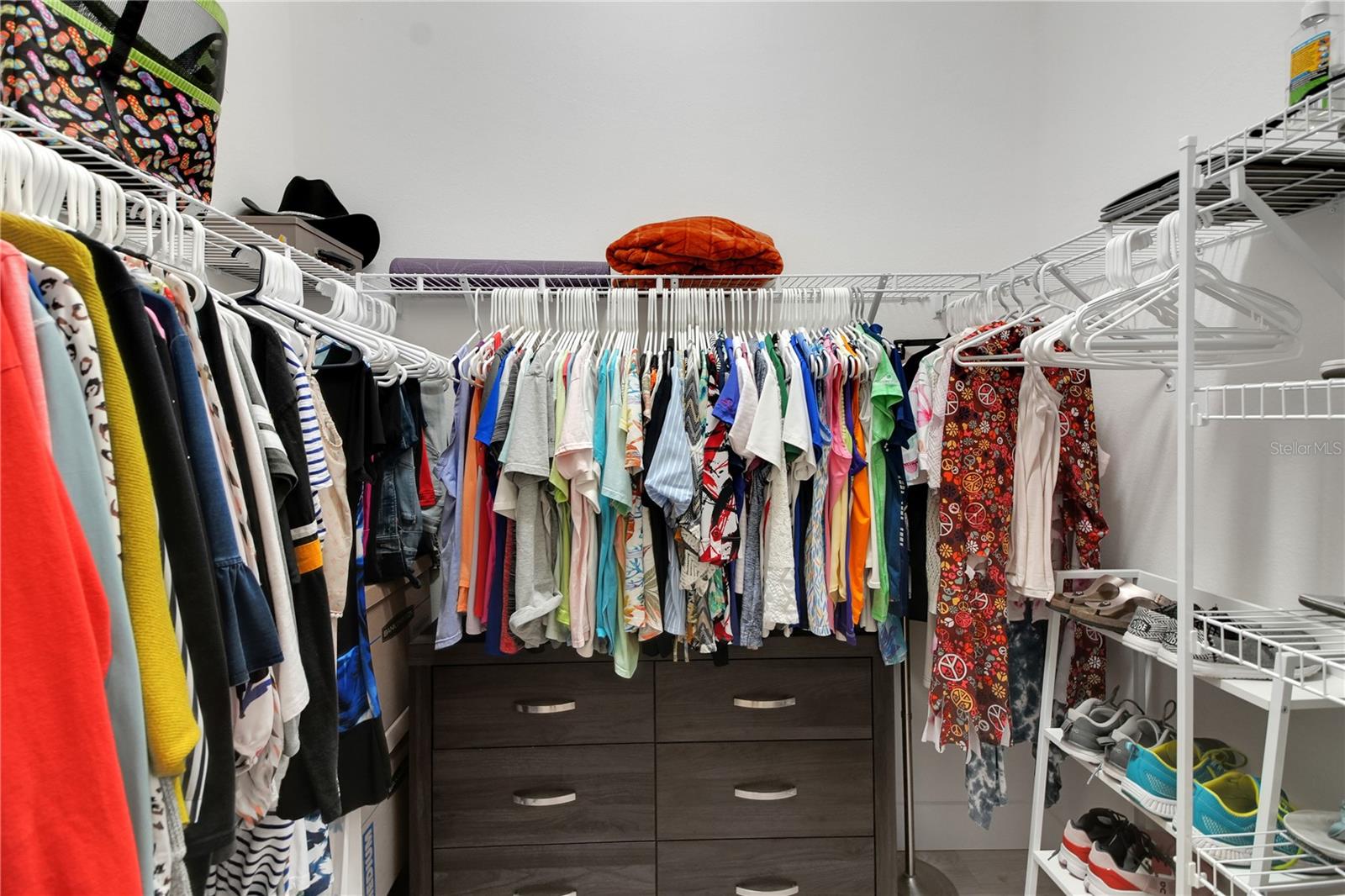 Image 37 of 54 For 1967 Carmalt Lane