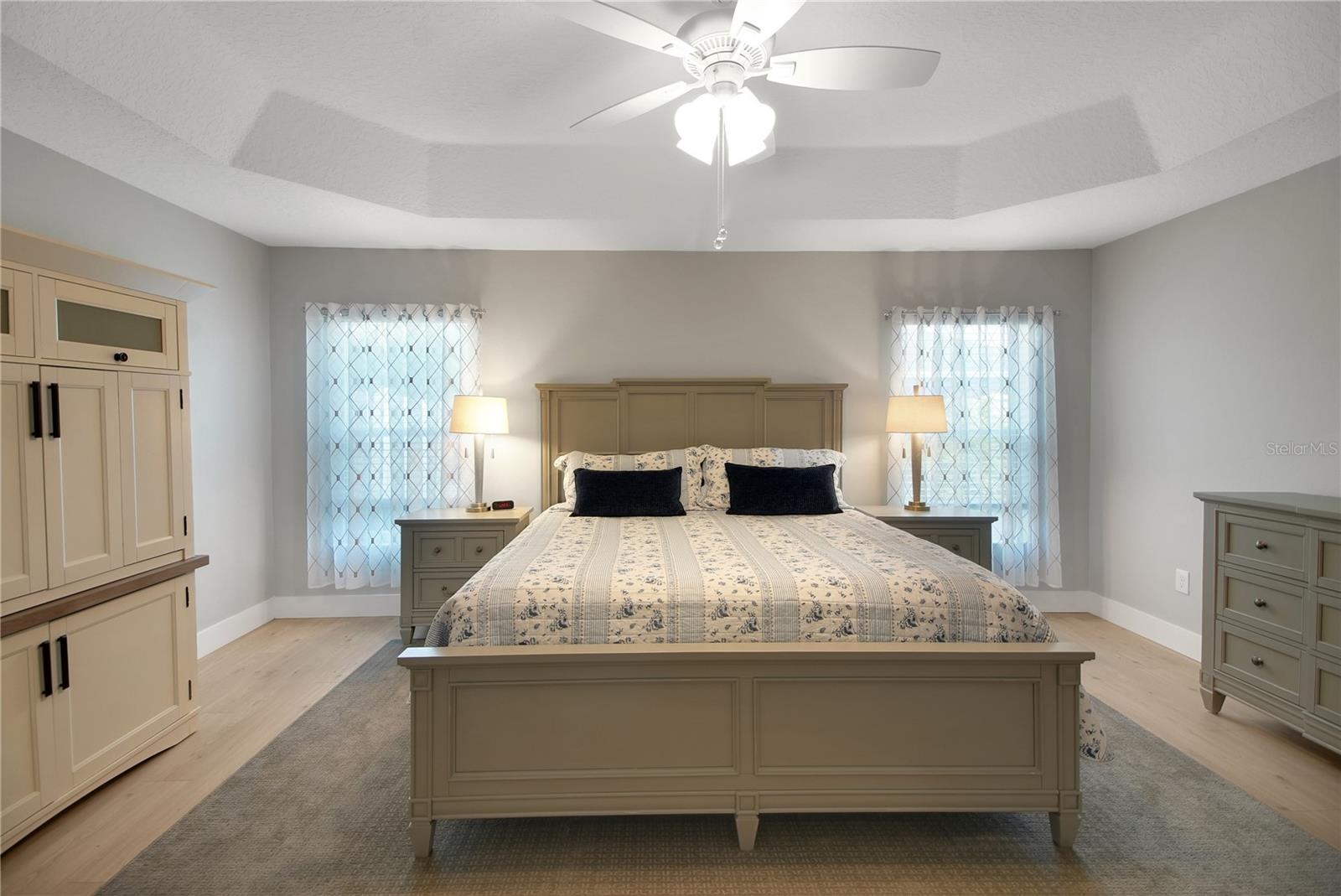 Image 38 of 54 For 1967 Carmalt Lane