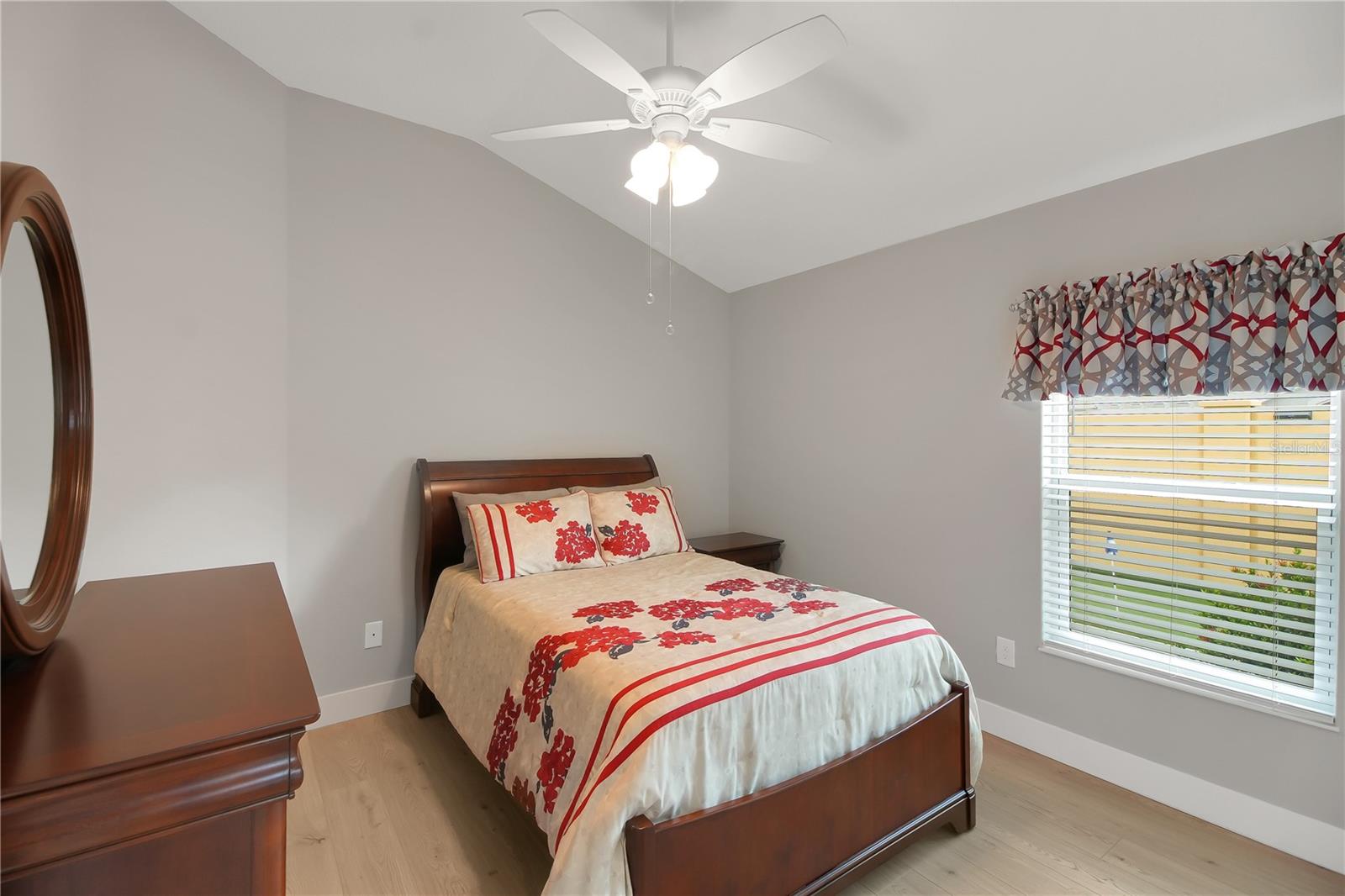 Image 39 of 54 For 1967 Carmalt Lane