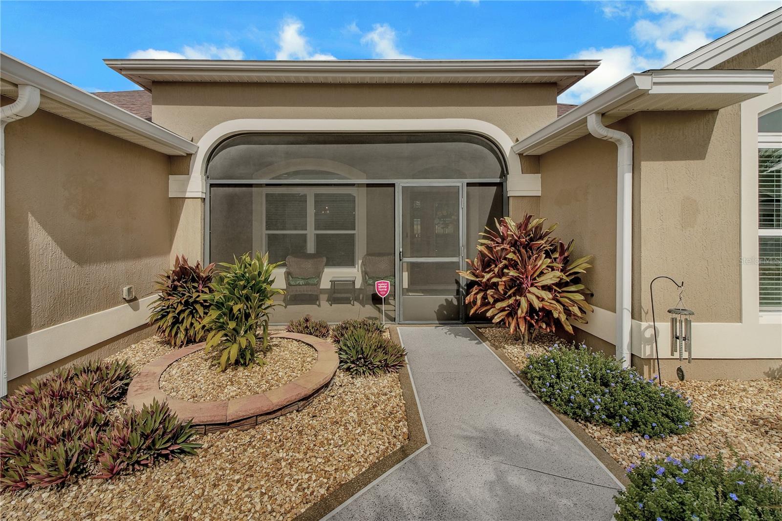 Image 4 of 54 For 1967 Carmalt Lane