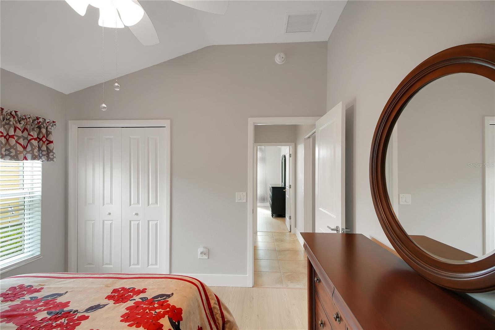 Image 40 of 54 For 1967 Carmalt Lane