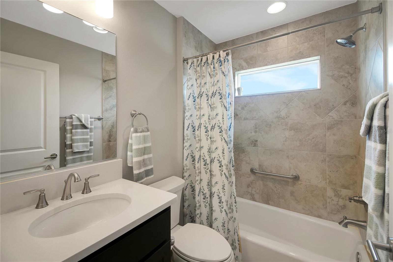 Image 41 of 54 For 1967 Carmalt Lane