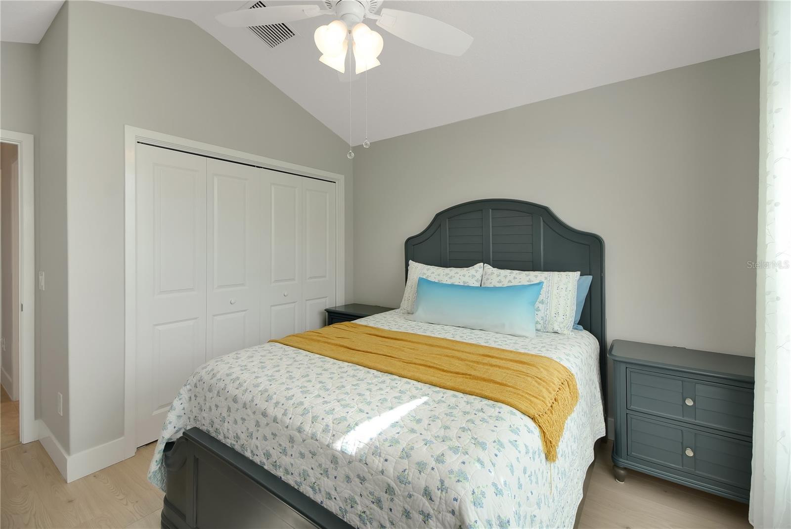 Image 43 of 54 For 1967 Carmalt Lane