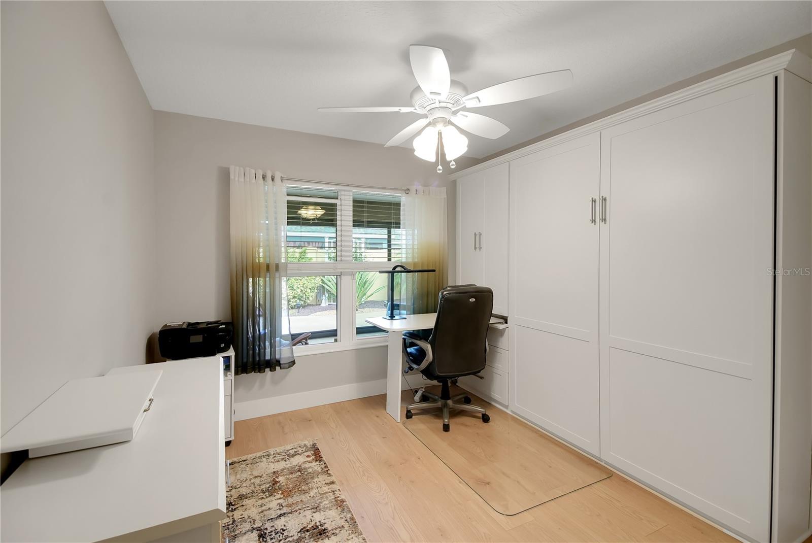 Image 44 of 54 For 1967 Carmalt Lane