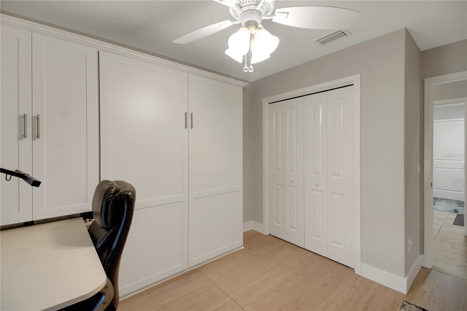 Image 45 of 54 For 1967 Carmalt Lane