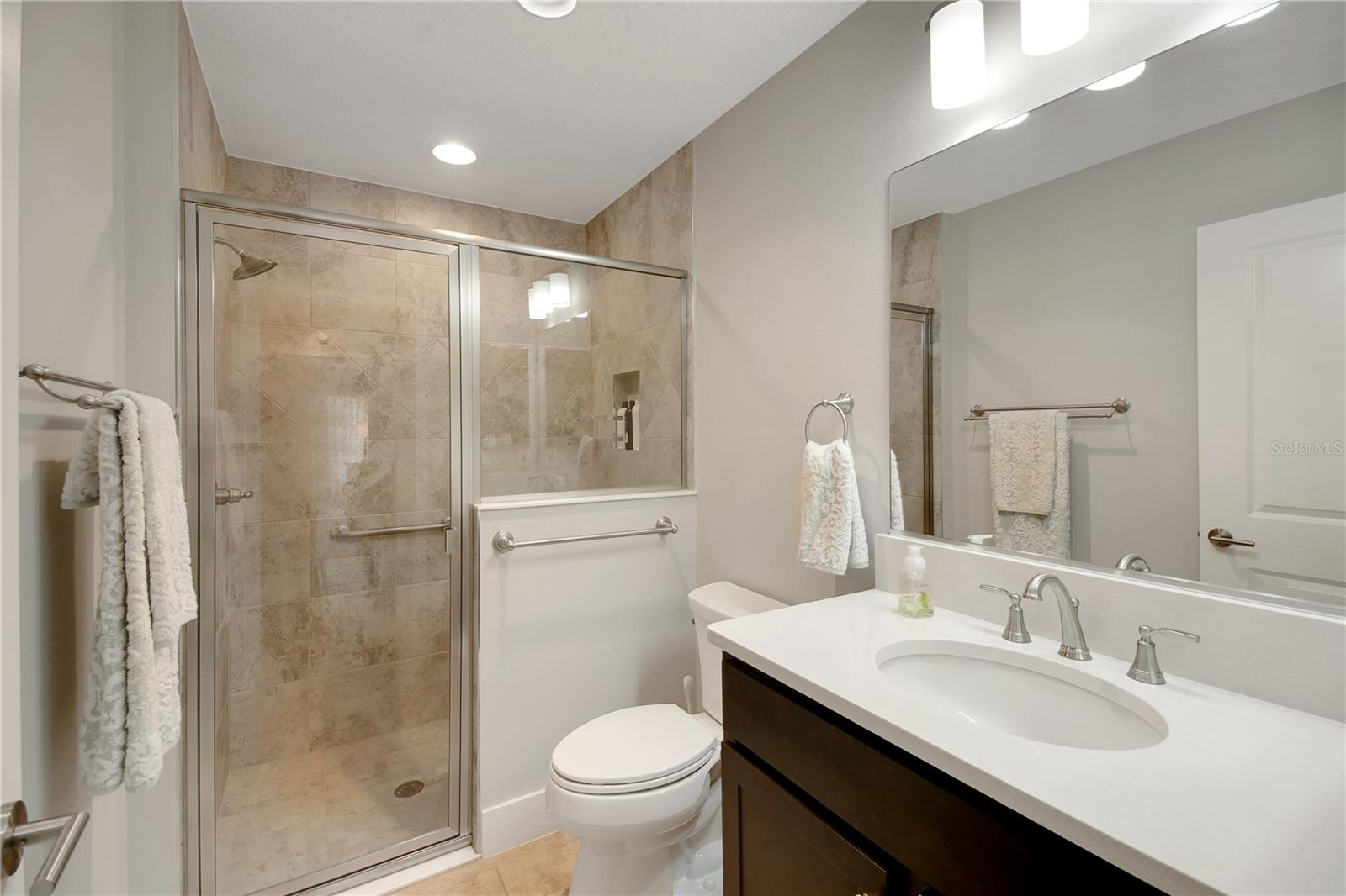 Image 46 of 54 For 1967 Carmalt Lane